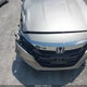 1HGCV1F42LA086149 2020 Honda Accord Ex auction photo thumbnail 18
