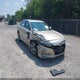 1HGCV1F42LA086149 2020 Honda Accord Ex auction photo thumbnail 1