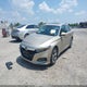 1HGCV1F42LA086149 2020 Honda Accord Ex auction photo thumbnail 2