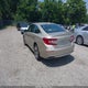 1HGCV1F42LA086149 2020 Honda Accord Ex auction photo thumbnail 3