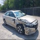 1HGCV1F42LA086149 2020 Honda Accord Ex auction photo thumbnail 6