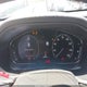 1HGCV1F42LA086149 2020 Honda Accord Ex auction photo thumbnail 7