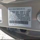 1HGCV1F42LA086149 2020 Honda Accord Ex auction photo thumbnail 9