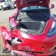 7SAYGDEF7RF105137 2024 Tesla Model Y Performance Dual Motor All-Wheel Drive auction photo thumbnail 10