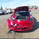 7SAYGDEF7RF105137 2024 Tesla Model Y Performance Dual Motor All-Wheel Drive auction photo thumbnail 12
