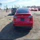 7SAYGDEF7RF105137 2024 Tesla Model Y Performance Dual Motor All-Wheel Drive auction photo thumbnail 16