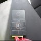 7SAYGDEF7RF105137 2024 Tesla Model Y Performance Dual Motor All-Wheel Drive auction photo thumbnail 11