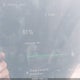 7SAYGDEF7RF105137 2024 Tesla Model Y Performance Dual Motor All-Wheel Drive auction photo thumbnail 17