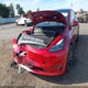 7SAYGDEF7RF105137 2024 Tesla Model Y Performance Dual Motor All-Wheel Drive auction photo thumbnail 19