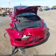 7SAYGDEF7RF105137 2024 Tesla Model Y Performance Dual Motor All-Wheel Drive auction photo thumbnail 20
