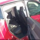 7SAYGDEF7RF105137 2024 Tesla Model Y Performance Dual Motor All-Wheel Drive auction photo thumbnail 8
