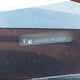 7SAYGDEF7RF105137 2024 Tesla Model Y Performance Dual Motor All-Wheel Drive auction photo thumbnail 9