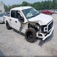 1FTEW1EP9KFD24628 2019 Ford F-150 Xl auction photo thumbnail 1