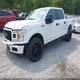 1FTEW1EP9KFD24628 2019 Ford F-150 Xl auction photo thumbnail 2