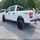 1FTEW1EP9KFD24628 2019 Ford F-150 Xl auction photo thumbnail 3