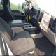 1FTEW1EP9KFD24628 2019 Ford F-150 Xl auction photo thumbnail 5