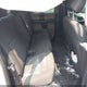 1FTEW1EP9KFD24628 2019 Ford F-150 Xl auction photo thumbnail 8