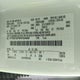 1FTEW1EP9KFD24628 2019 Ford F-150 Xl auction photo thumbnail 9