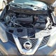 5N1AT2MTXFC927053 2015 Nissan Rogue S auction photo thumbnail 10