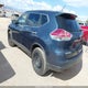 5N1AT2MTXFC927053 2015 Nissan Rogue S auction photo thumbnail 3