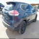 5N1AT2MTXFC927053 2015 Nissan Rogue S auction photo thumbnail 4