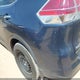 5N1AT2MTXFC927053 2015 Nissan Rogue S auction photo thumbnail 6
