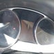 5N1AT2MTXFC927053 2015 Nissan Rogue S auction photo thumbnail 7