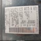5N1AT2MTXFC927053 2015 Nissan Rogue S auction photo thumbnail 9