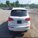 WA1C2AFP3GA106104 2016 Audi Q5 2.0T Premium auction photo thumbnail 16