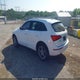 WA1C2AFP3GA106104 2016 Audi Q5 2.0T Premium auction photo thumbnail 3