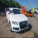 WA1C2AFP3GA106104 2016 Audi Q5 2.0T Premium auction photo thumbnail 6