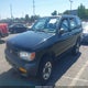 JN8AR05S7VW190019 1997 Nissan Pathfinder Xe/Le auction photo thumbnail 2