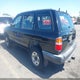 JN8AR05S7VW190019 1997 Nissan Pathfinder Xe/Le auction photo thumbnail 3