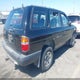 JN8AR05S7VW190019 1997 Nissan Pathfinder Xe/Le auction photo thumbnail 4