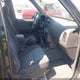 JN8AR05S7VW190019 1997 Nissan Pathfinder Xe/Le auction photo thumbnail 5