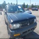 JN8AR05S7VW190019 1997 Nissan Pathfinder Xe/Le auction photo thumbnail 6