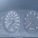 JN8AR05S7VW190019 1997 Nissan Pathfinder Xe/Le auction photo thumbnail 7
