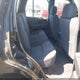 JN8AR05S7VW190019 1997 Nissan Pathfinder Xe/Le auction photo thumbnail 8