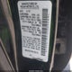 JN8AR05S7VW190019 1997 Nissan Pathfinder Xe/Le auction photo thumbnail 9