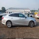 1G1ZD5ST2JF230694 2018 Chevrolet Malibu Lt auction photo thumbnail 13