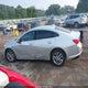 1G1ZD5ST2JF230694 2018 Chevrolet Malibu Lt auction photo thumbnail 14