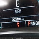 1G1ZD5ST2JF230694 2018 Chevrolet Malibu Lt auction photo thumbnail 15