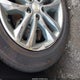 1G1ZD5ST2JF230694 2018 Chevrolet Malibu Lt auction photo thumbnail 17