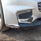 1G1ZD5ST2JF230694 2018 Chevrolet Malibu Lt auction photo thumbnail 19