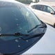 1G1ZD5ST2JF230694 2018 Chevrolet Malibu Lt auction photo thumbnail 20