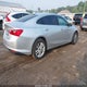 1G1ZD5ST2JF230694 2018 Chevrolet Malibu Lt auction photo thumbnail 4