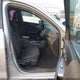 1G1ZD5ST2JF230694 2018 Chevrolet Malibu Lt auction photo thumbnail 5