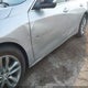 1G1ZD5ST2JF230694 2018 Chevrolet Malibu Lt auction photo thumbnail 6