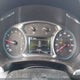 1G1ZD5ST2JF230694 2018 Chevrolet Malibu Lt auction photo thumbnail 7
