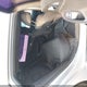 1G1ZD5ST2JF230694 2018 Chevrolet Malibu Lt auction photo thumbnail 8